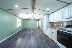 6377 W Flanders Ln, Crystal River, FL 34429 - Photo 22