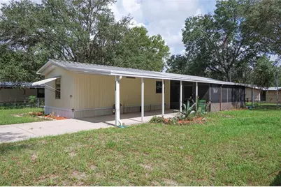 6377 W Flanders Lane, Crystal River, FL 34429 - Photo 18