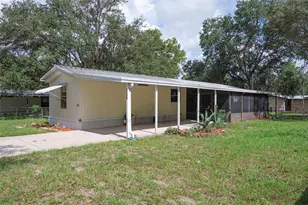 6377 W Flanders Ln, Crystal River, FL 34429 - Photo 18