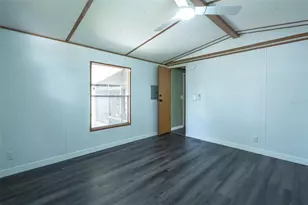 6377 W Flanders Ln, Crystal River, FL 34429 - Photo 30