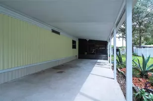 6377 W Flanders Ln, Crystal River, FL 34429 - Photo 20