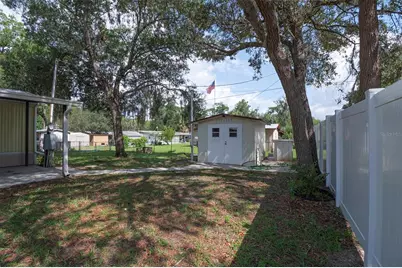 6377 W Flanders Lane, Crystal River, FL 34429 - Photo 12