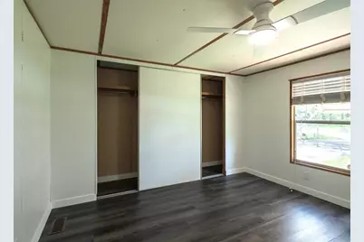 6377 W Flanders Lane, Crystal River, FL 34429 - Photo 36