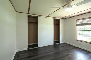 6377 W Flanders Ln, Crystal River, FL 34429 - Photo 36