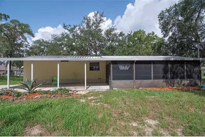 6377 W Flanders Lane, Crystal River, FL 34429 - Photo 8