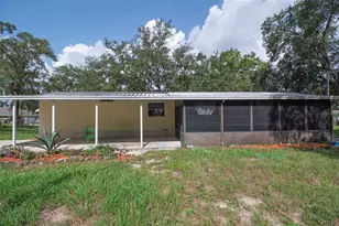 6377 W Flanders Ln, Crystal River, FL 34429 - Photo 8