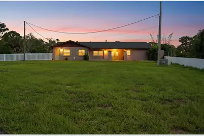 9550 Purdy Street, Spring Hill, FL 34608 - Photo 34