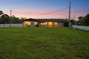9550 Purdy St, Spring Hill, FL 34608 - Photo 34