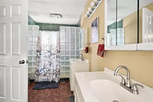 9550 Purdy St, Spring Hill, FL 34608 - Photo 20