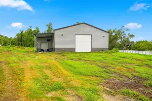 9550 Purdy St, Spring Hill, FL 34608 - Photo 32