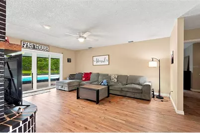 9550 Purdy Street, Spring Hill, FL 34608 - Photo 4