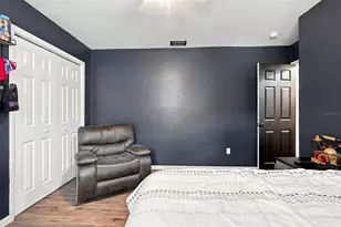 9550 Purdy St, Spring Hill, FL 34608 - Photo 24