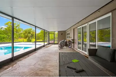 9550 Purdy Street, Spring Hill, FL 34608 - Photo 24