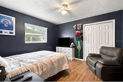 9550 Purdy Street, Spring Hill, FL 34608 - Photo 22