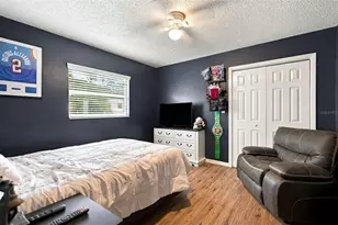 9550 Purdy St, Spring Hill, FL 34608 - Photo 22