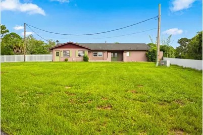 9550 Purdy Street, Spring Hill, FL 34608 - Photo 1