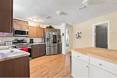 9550 Purdy Street, Spring Hill, FL 34608 - Photo 10