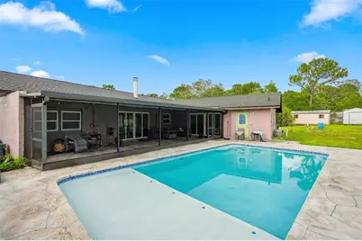 9550 Purdy Street, Spring Hill, FL 34608 - Photo 26
