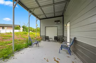 9550 Purdy St, Spring Hill, FL 34608 - Photo 26