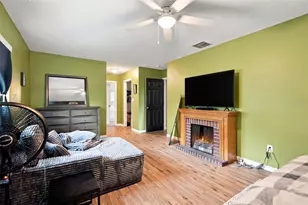 9550 Purdy St, Spring Hill, FL 34608 - Photo 18