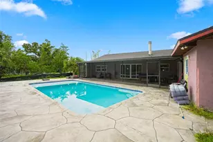 9550 Purdy St, Spring Hill, FL 34608 - Photo 28