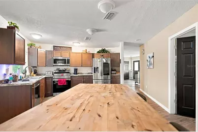 9550 Purdy Street, Spring Hill, FL 34608 - Photo 12