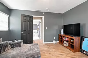 9550 Purdy St, Spring Hill, FL 34608 - Photo 16