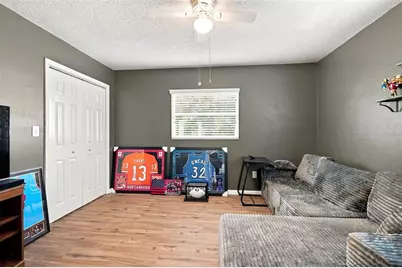 9550 Purdy Street, Spring Hill, FL 34608 - Photo 14