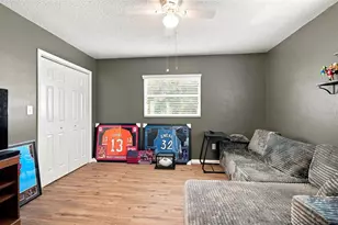 9550 Purdy St, Spring Hill, FL 34608 - Photo 14
