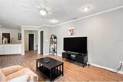 9550 Purdy Street, Spring Hill, FL 34608 - Photo 6