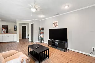 9550 Purdy St, Spring Hill, FL 34608 - Photo 6