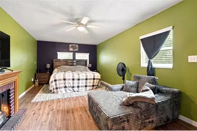 9550 Purdy Street, Spring Hill, FL 34608 - Photo 18