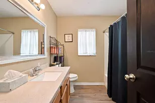 9550 Purdy St, Spring Hill, FL 34608 - Photo 22