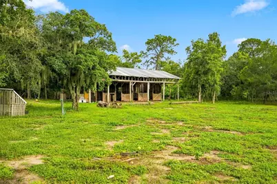 9550 Purdy Street, Spring Hill, FL 34608 - Photo 32