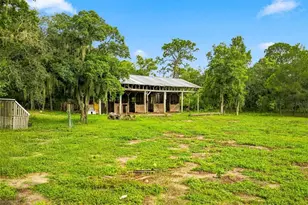 9550 Purdy St, Spring Hill, FL 34608 - Photo 32