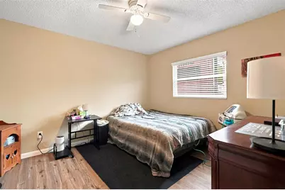 9550 Purdy Street, Spring Hill, FL 34608 - Photo 20