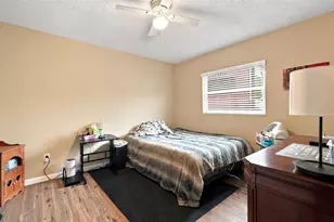 9550 Purdy St, Spring Hill, FL 34608 - Photo 20