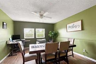 9550 Purdy St, Spring Hill, FL 34608 - Photo 14