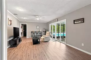 9550 Purdy St, Spring Hill, FL 34608 - Photo 8