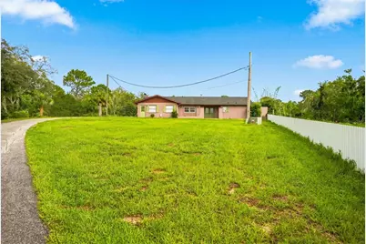 9550 Purdy Street, Spring Hill, FL 34608 - Photo 2