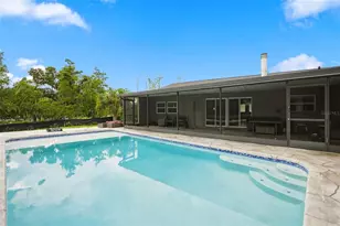 9550 Purdy St, Spring Hill, FL 34608 - Photo 30