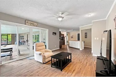 9550 Purdy Street, Spring Hill, FL 34608 - Photo 8