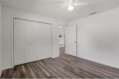 8444 Boyce Street, Spring Hill, FL 34606 - Photo 44