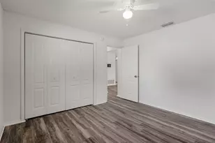 8444 Boyce St, Spring Hill, FL 34606 - Photo 44