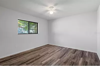 8444 Boyce Street, Spring Hill, FL 34606 - Photo 50