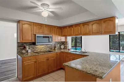 8444 Boyce Street, Spring Hill, FL 34606 - Photo 20