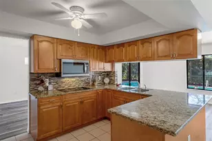8444 Boyce St, Spring Hill, FL 34606 - Photo 20