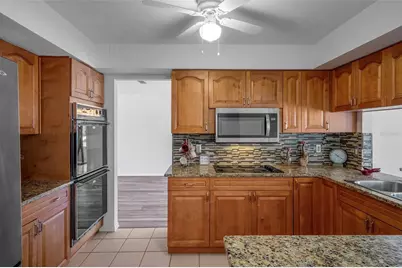 8444 Boyce Street, Spring Hill, FL 34606 - Photo 22