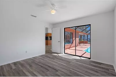 8444 Boyce Street, Spring Hill, FL 34606 - Photo 54