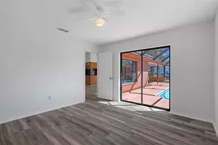 8444 Boyce St, Spring Hill, FL 34606 - Photo 54